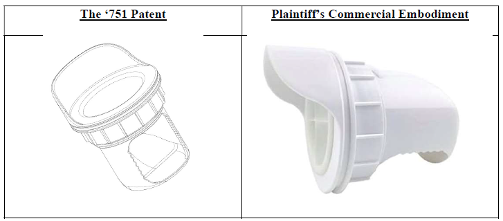 image.png 文章内容插图图片