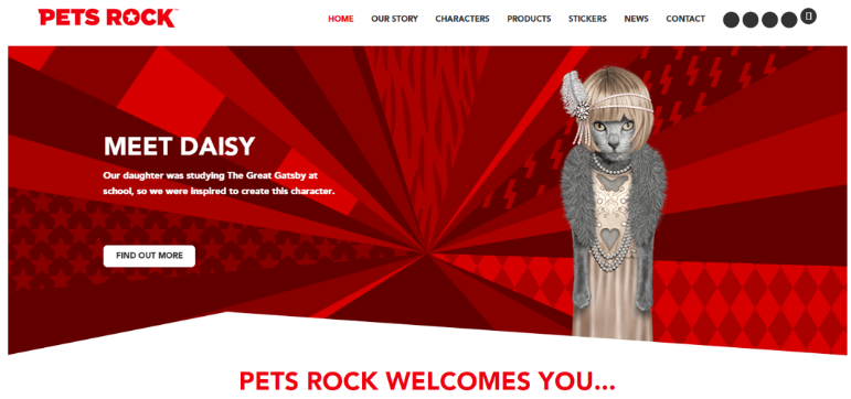 文章内容插图图片