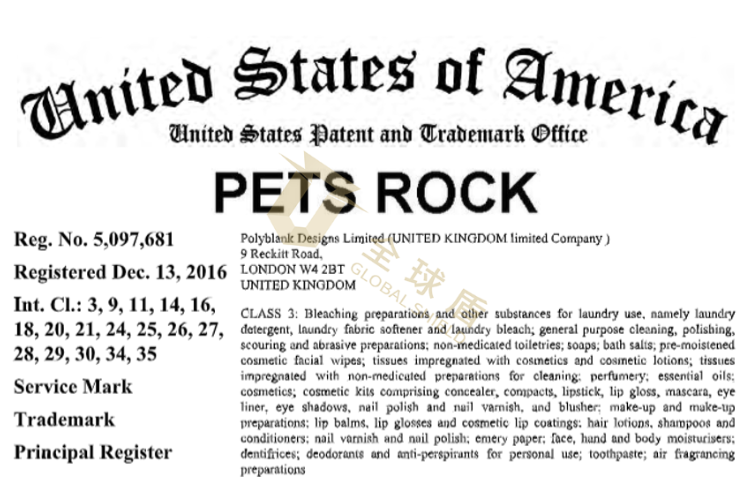 文章内容插图图片