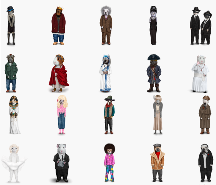 文章内容插图图片