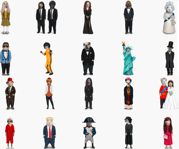 文章内容插图图片