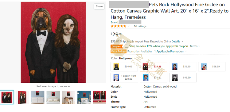 文章内容插图图片