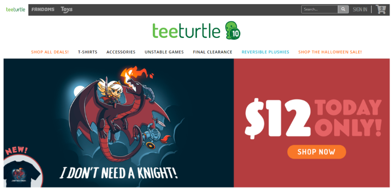 image.png 文章内容插图图片