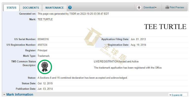 image.png 文章内容插图图片