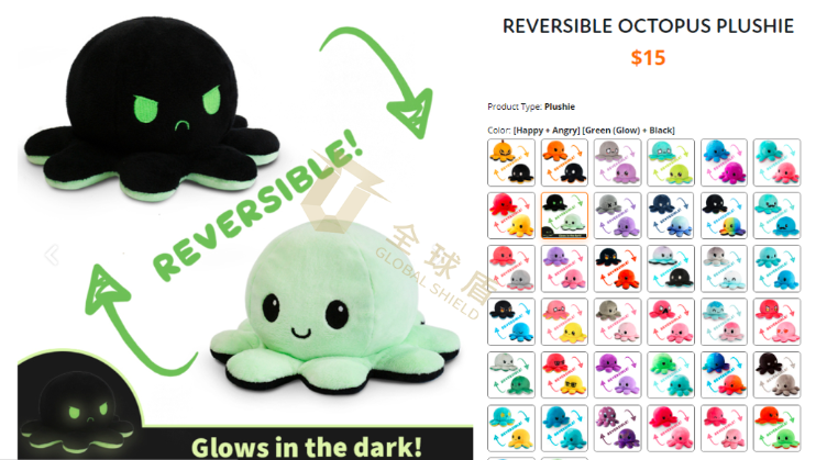 image.png 文章内容插图图片