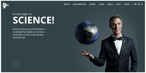 image.png 文章内容插图图片