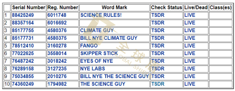 image.png 文章内容插图图片
