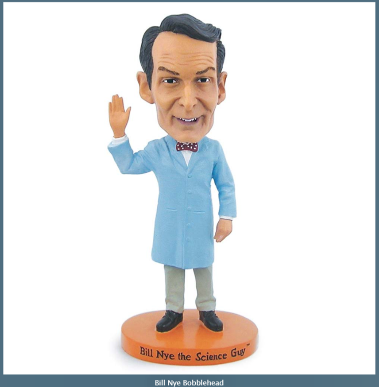 image.png 文章内容插图图片