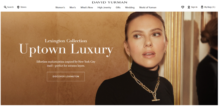 image.png 文章内容插图图片