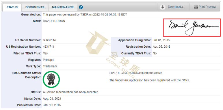 image.png 文章内容插图图片