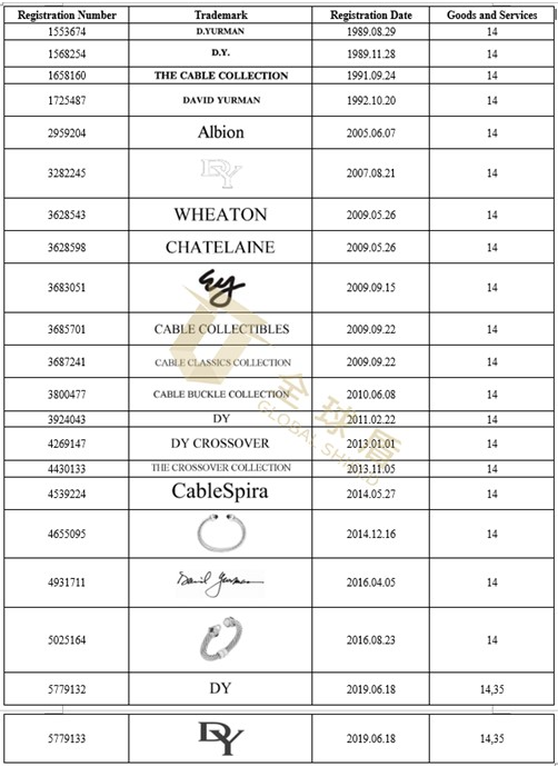 image.png 文章内容插图图片