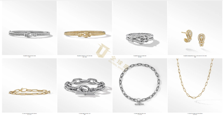 image.png 文章内容插图图片