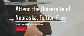 【22-5451】University of Nebrask 内布拉斯加大学起诉！已提出PI