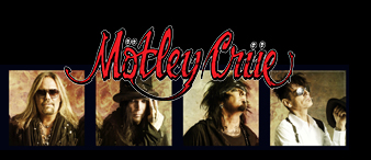 【22-6211】Motley Crue乐队发起商标维权诉讼，未提起TRO！