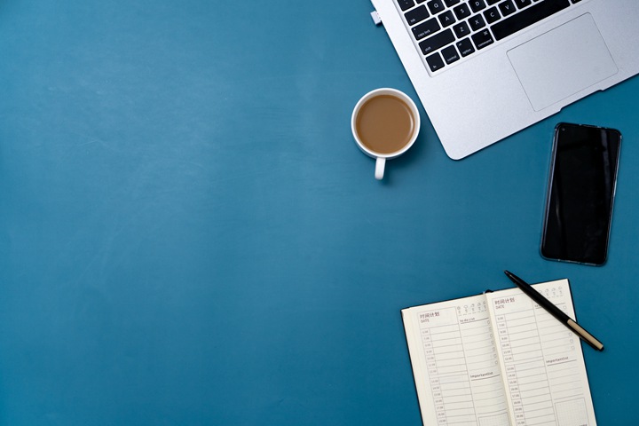 马德里商标 马德里商标