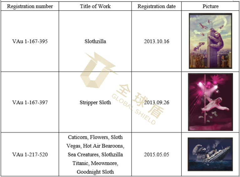 image.png 文章内容插图图片