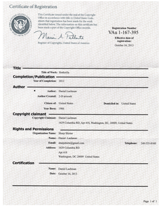 image.png 文章内容插图图片