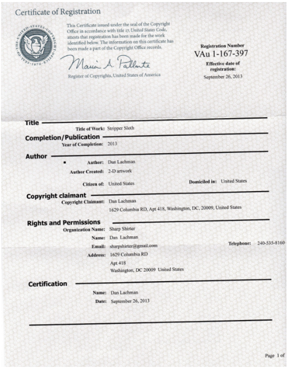 image.png 文章内容插图图片