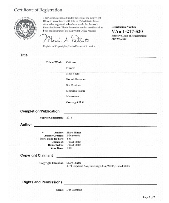 image.png 文章内容插图图片