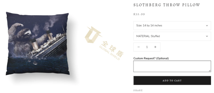 image.png 文章内容插图图片