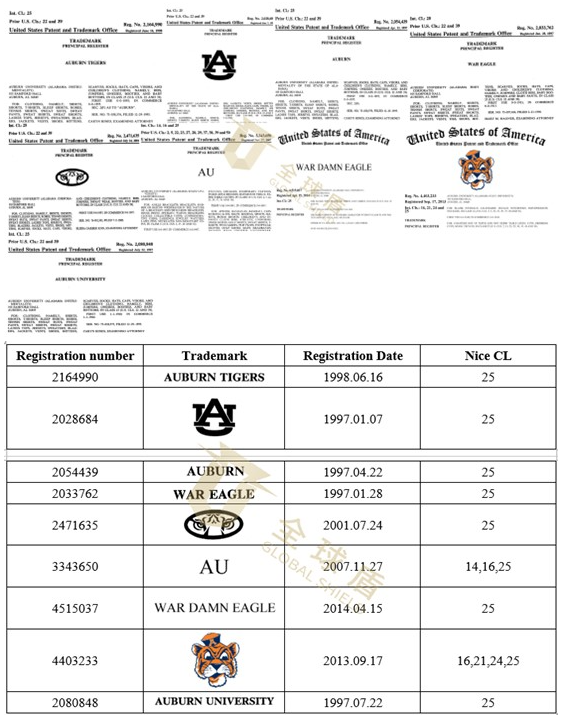 image.png 文章内容插图图片