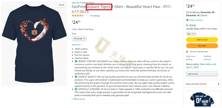 image.png 文章内容插图图片