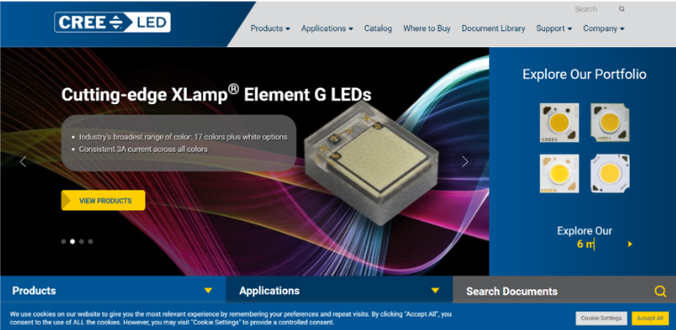 image.png 文章内容插图图片