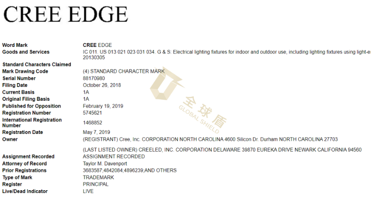 image.png 文章内容插图图片