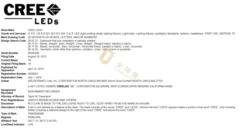 image.png 文章内容插图图片