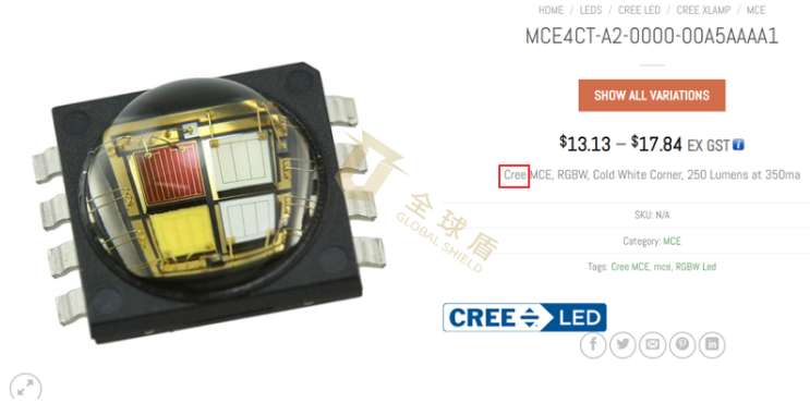 image.png 文章内容插图图片