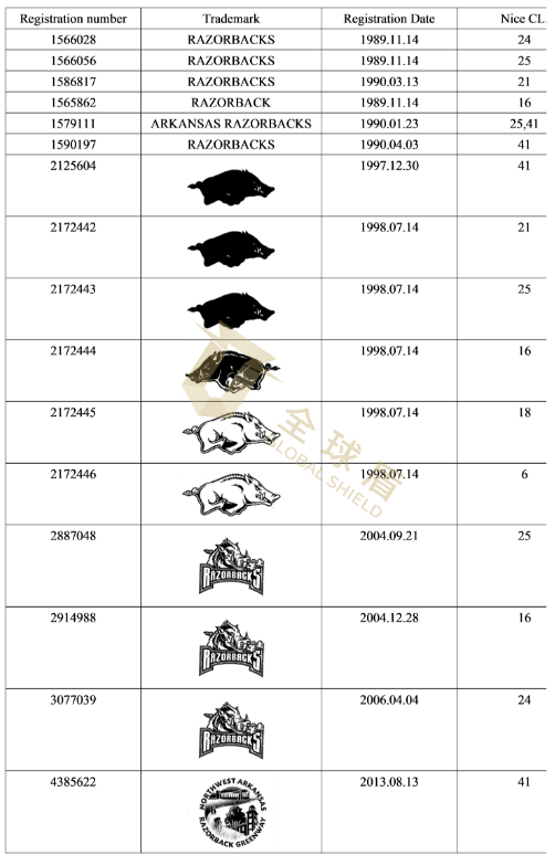 image.png 文章内容插图图片