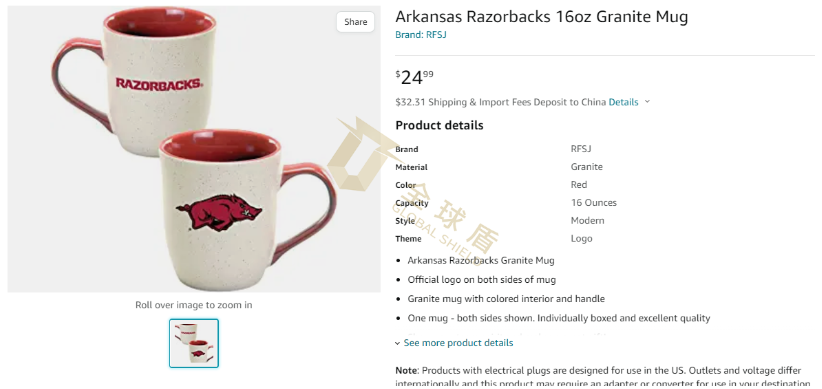 image.png 文章内容插图图片