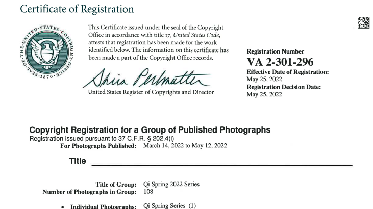 image.png 文章内容插图图片