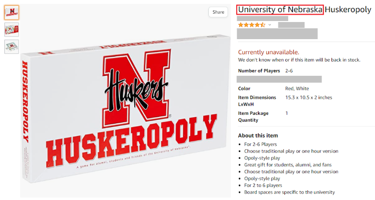 image.png 文章内容插图图片