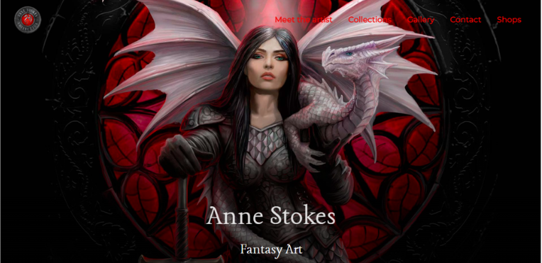 image.png 文章内容插图图片