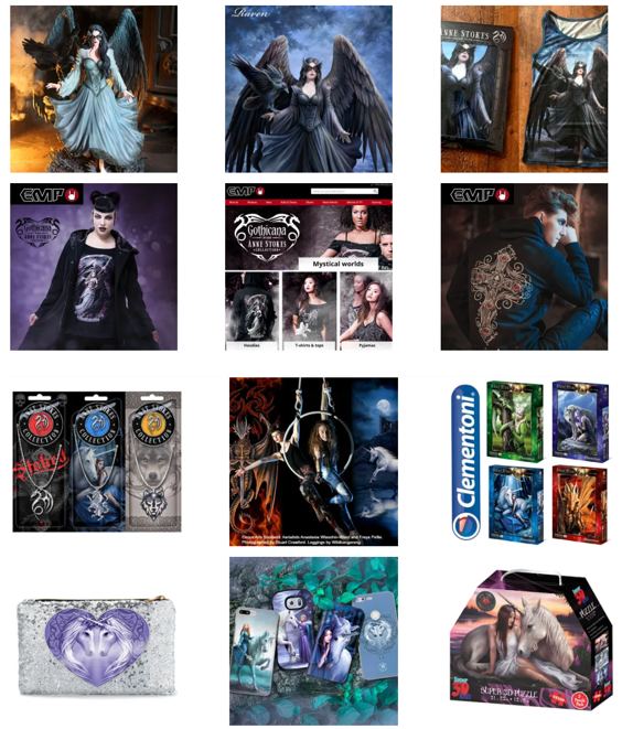 image.png 文章内容插图图片