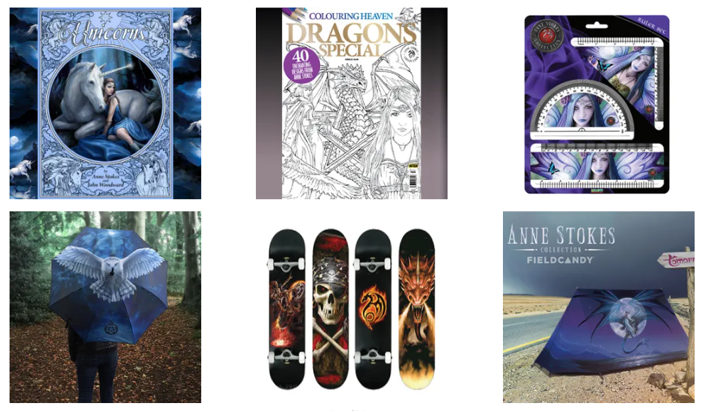 image.png 文章内容插图图片