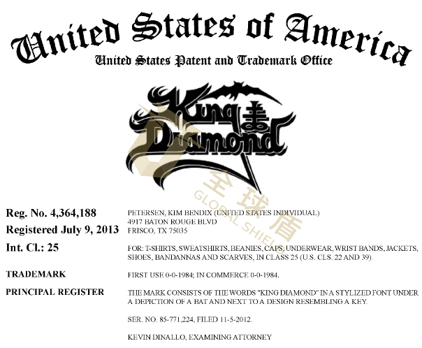 image.png 文章内容插图图片