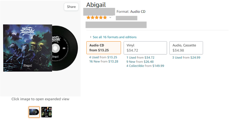 image.png 文章内容插图图片