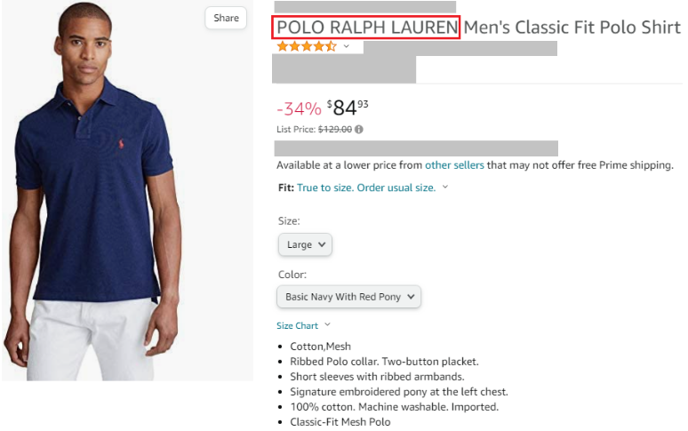 image.png 文章内容插图图片