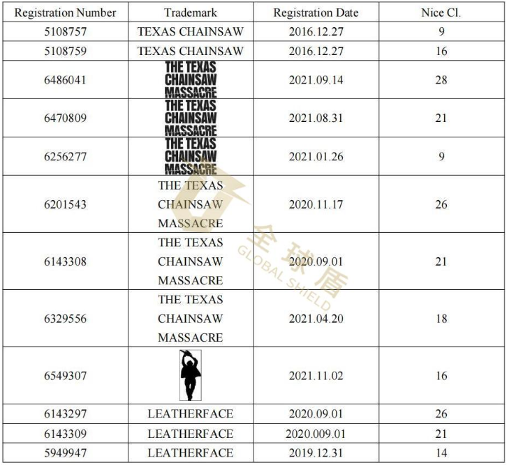 image.png 文章内容插图图片