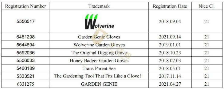 image.png 文章内容插图图片