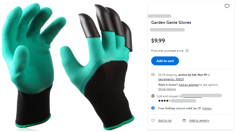 image.png 文章内容插图图片