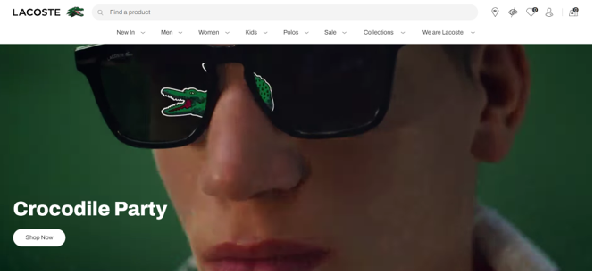 image.png 文章内容插图图片