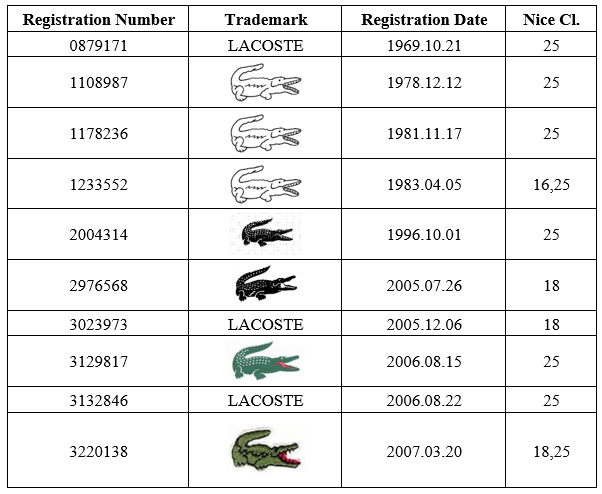 image.png 文章内容插图图片