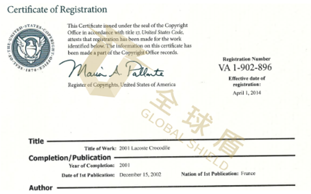 image.png 文章内容插图图片