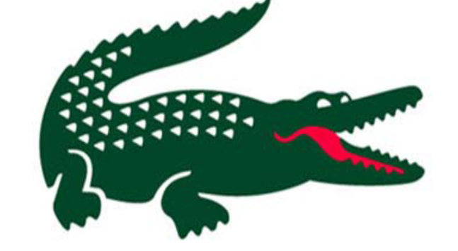 image.png 文章内容插图图片