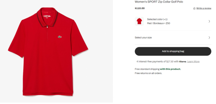 image.png 文章内容插图图片