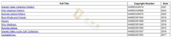 image.png 文章内容插图图片