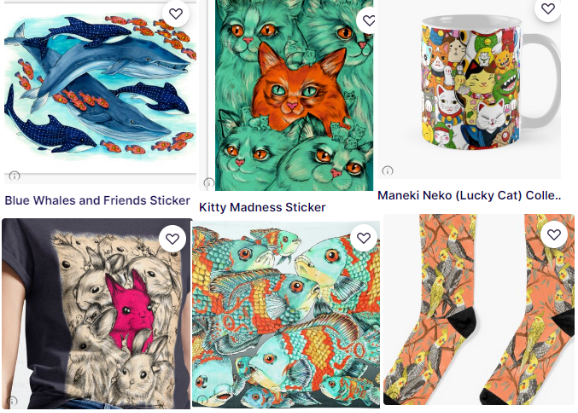 image.png 文章内容插图图片